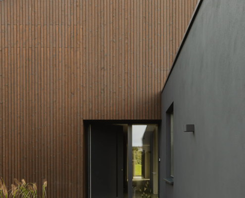 drumloughroad-13