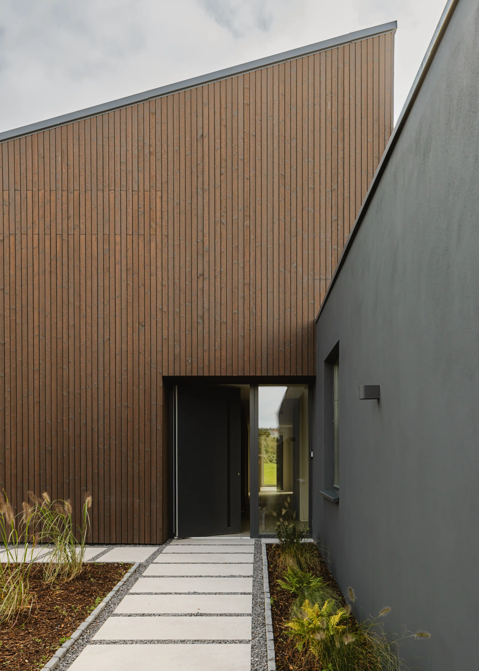 drumloughroad-13
