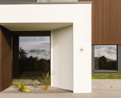 drumloughroad-27