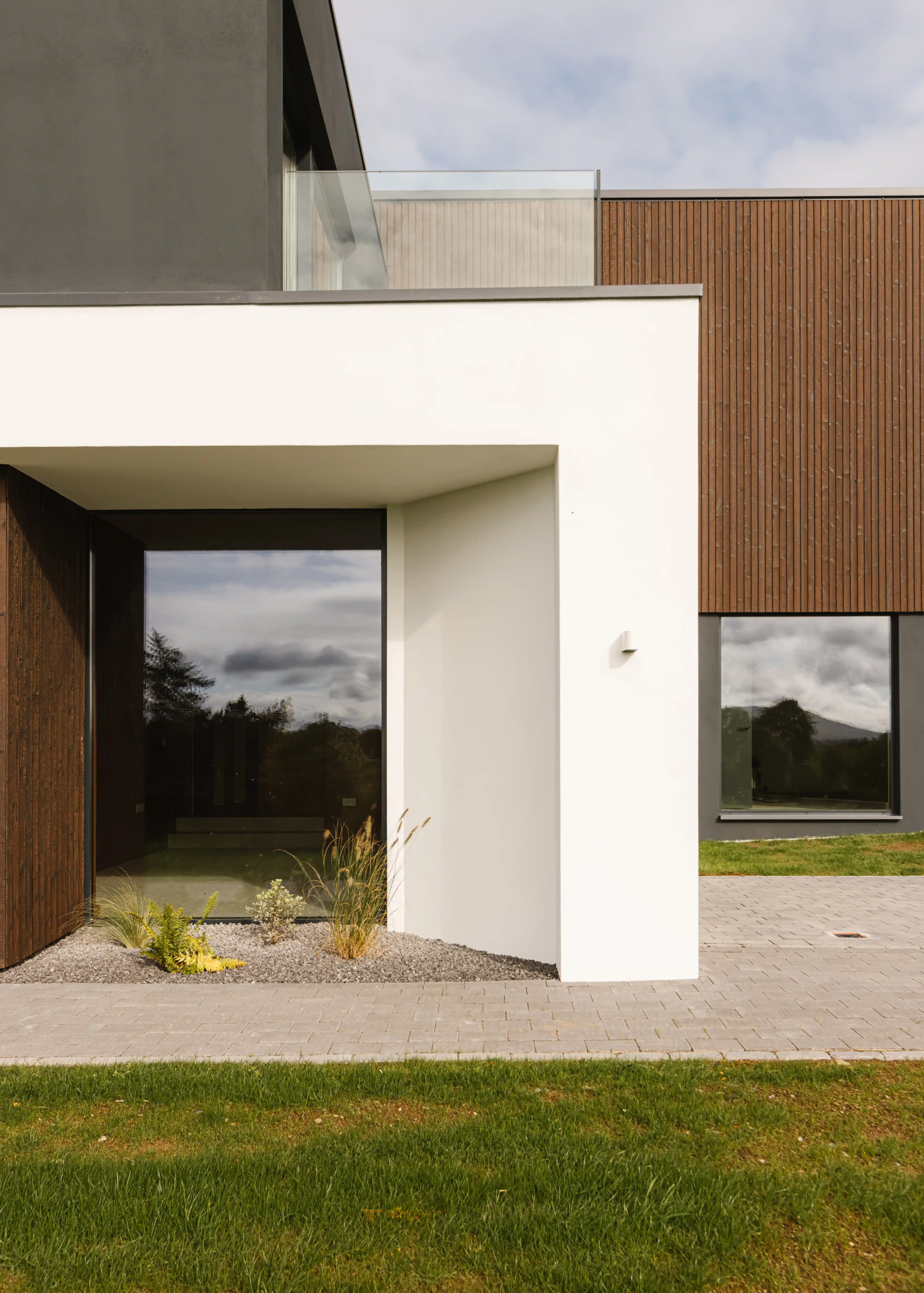 drumloughroad-27