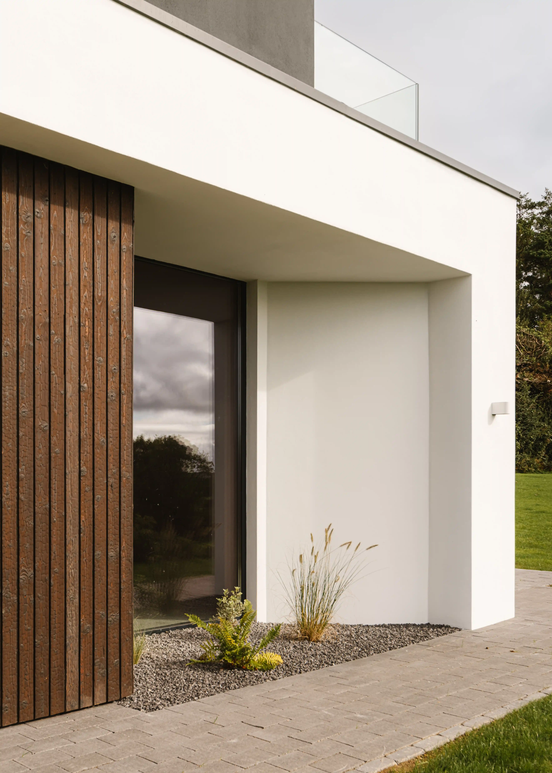 drumloughroad-28