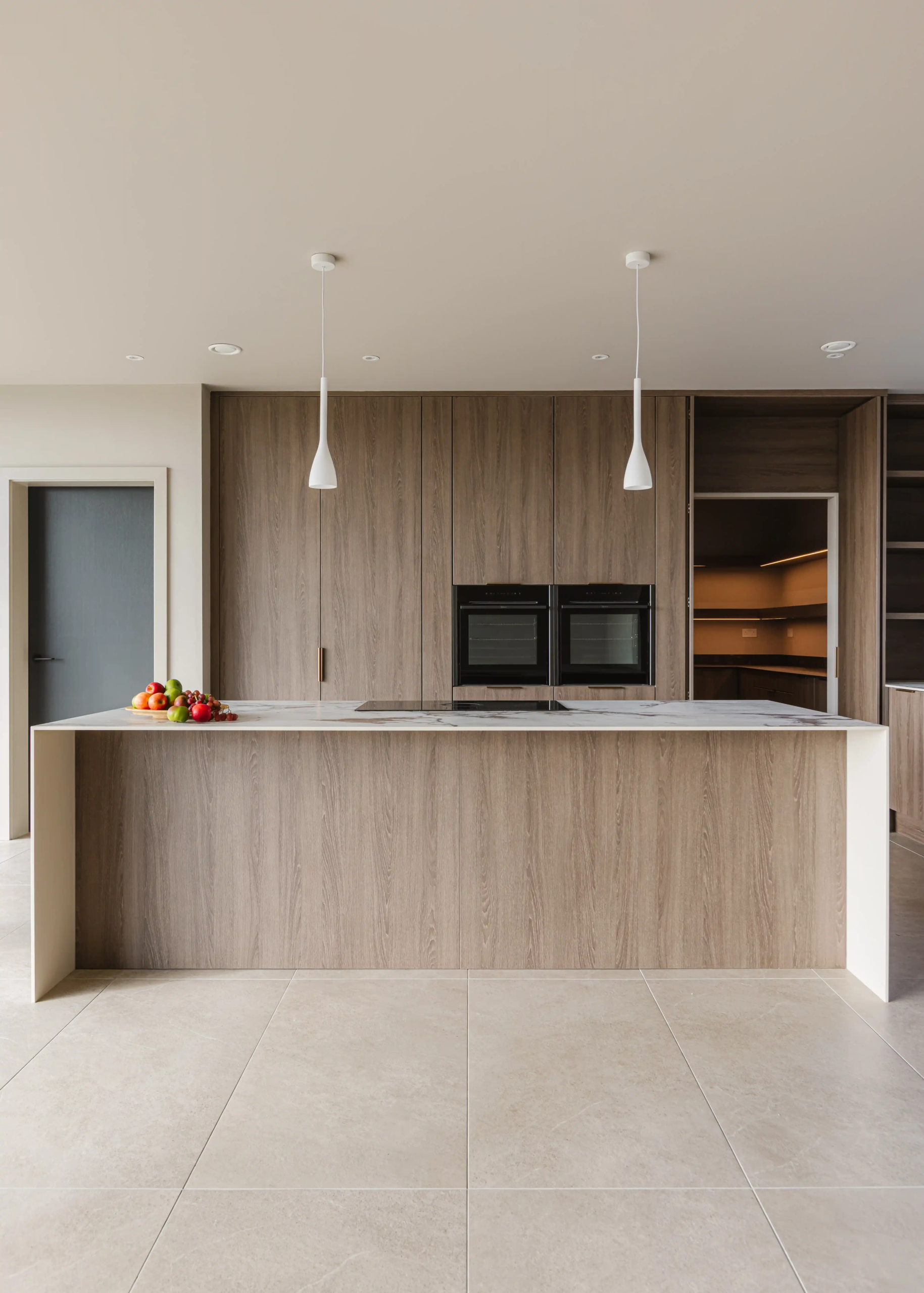 drumloughroad-35