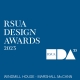 RSUA Design awards shortlist